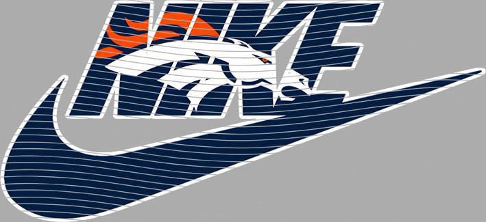 16oz team-NFL 3348